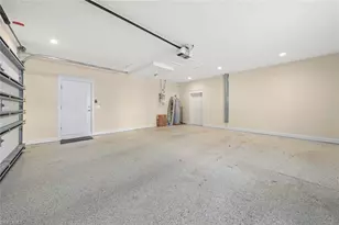 11931 Oakland Dr, Bokeelia, FL 33922 - Photo 34