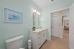 11931 Oakland Dr, Bokeelia, FL 33922 - Photo 24