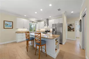 11931 Oakland Dr, Bokeelia, FL 33922 - Photo 10