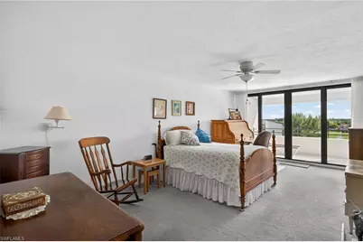 5260 S Landings Dr #502, Fort Myers, FL 33919 - Photo 14