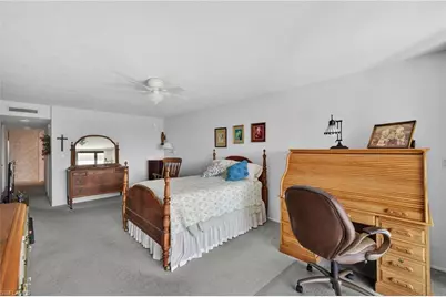 5260 S Landings Dr #502, Fort Myers, FL 33919 - Photo 12