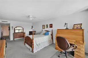 5260 S Landings Dr, Fort Myers, FL 33919 - Photo 12