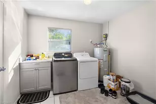 5948 Sonnet Ct, North Fort Myers, FL 33903 - Photo 14