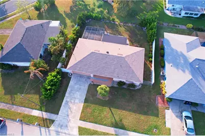 5948 Sonnet Ct, North Fort Myers, FL 33903 - Photo 28
