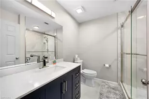 5948 Sonnet Ct, North Fort Myers, FL 33903 - Photo 2