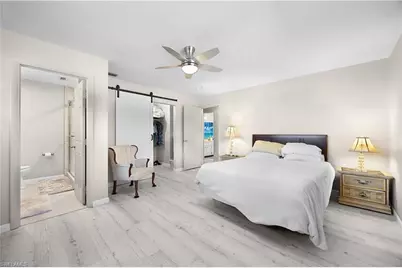 5948 Sonnet Ct, North Fort Myers, FL 33903 - Photo 6