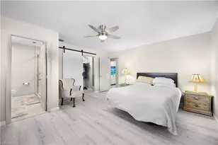 5948 Sonnet Ct, North Fort Myers, FL 33903 - Photo 6