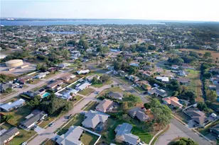 5948 Sonnet Ct, North Fort Myers, FL 33903 - Photo 34