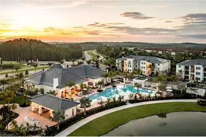 12171 Treeline Ave #S3-111, Fort Myers, FL 33913 - Photo 1