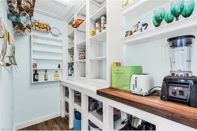 16201 Aura Ln, Bokeelia, FL 33922 - Photo 8