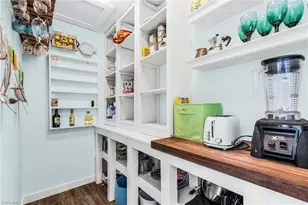 16201 Aura Ln, Bokeelia, FL 33922 - Photo 8