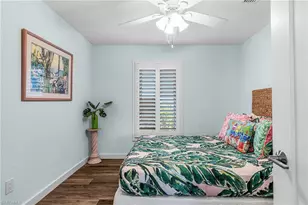 16201 Aura Ln, Bokeelia, FL 33922 - Photo 16