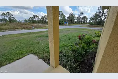 354 Western Ave S, Lehigh Acres, FL 33974 - Photo 6