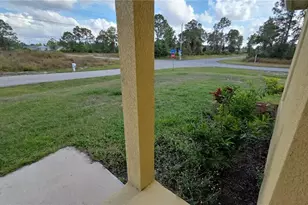 354 Western Ave S, Lehigh Acres, FL 33974 - Photo 6