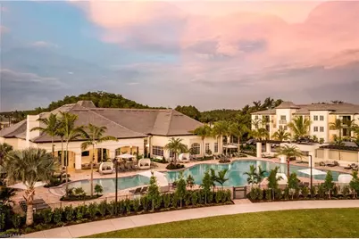 12171 Treeline Ave #S8-204, Fort Myers, FL 33913 - Photo 1