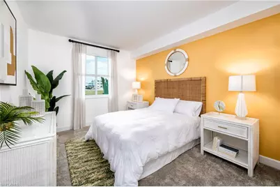 12171 Treeline Ave #S8-204, Fort Myers, FL 33913 - Photo 10