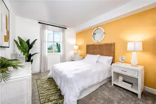 12171 Treeline Ave, Fort Myers, FL 33913 - Photo 10