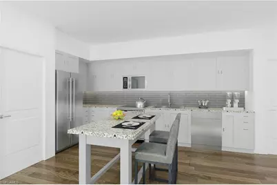 12171 Treeline Ave #S8-107, Fort Myers, FL 33913 - Photo 6