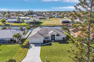 1230 SW 4th Ave, Cape Coral, FL 33991 - Photo 22