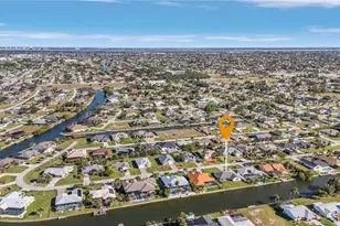 1230 SW 4th Ave, Cape Coral, FL 33991 - Photo 24