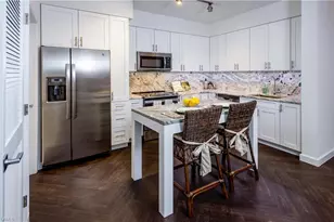 12171 Treeline Ave, Fort Myers, FL 33913 - Photo 12