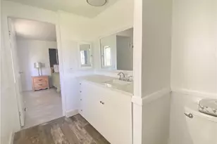 5506 Virginia Dare Ln, North Fort Myers, FL 33917 - Photo 24