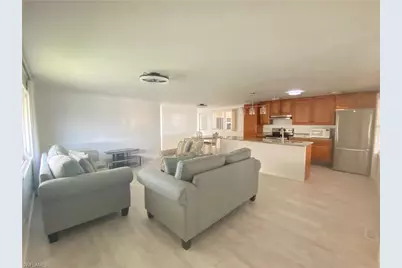 5506 Virginia Dare Ln, North Fort Myers, FL 33917 - Photo 16