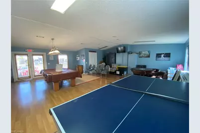 5506 Virginia Dare Ln, North Fort Myers, FL 33917 - Photo 38