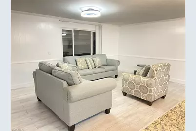 5506 Virginia Dare Ln, North Fort Myers, FL 33917 - Photo 8