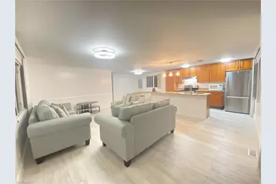 5506 Virginia Dare Ln, North Fort Myers, FL 33917 - Photo 10