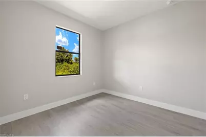 538 Paloma Ave, Lehigh Acres, FL 33974 - Photo 22