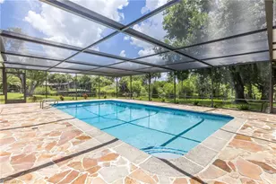 7436 Dana Lin Cir, North Fort Myers, FL 33917 - Photo 2