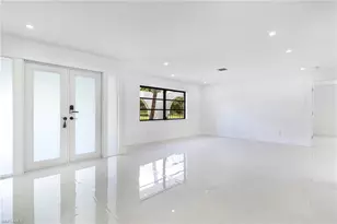 7436 Dana Lin Cir, North Fort Myers, FL 33917 - Photo 6