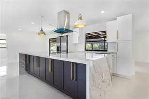 7436 Dana Lin Cir, North Fort Myers, FL 33917 - Photo 4