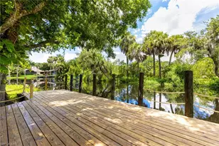 7436 Dana Lin Cir, North Fort Myers, FL 33917 - Photo 32