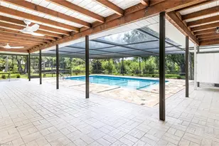 7436 Dana Lin Cir, North Fort Myers, FL 33917 - Photo 26