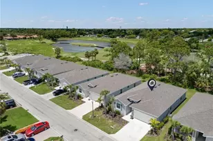 9146 Leatherwood Loop, Lehigh Acres, FL 33936 - Photo 42