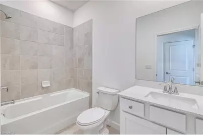 9146 Leatherwood Loop, Lehigh Acres, FL 33936 - Photo 26