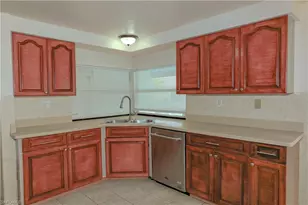 1366 Nimrod St, Port Charlotte, FL 33952 - Photo 8