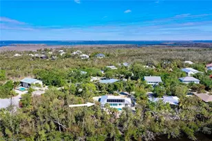 4639 Brainard Bayou Rd, Sanibel, FL 33957 - Photo 46