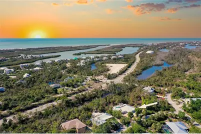 4639 Brainard Bayou Rd, Sanibel, FL 33957 - Photo 44