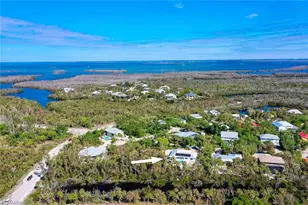 4639 Brainard Bayou Rd, Sanibel, FL 33957 - Photo 48