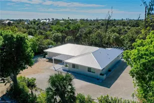 4639 Brainard Bayou Rd, Sanibel, FL 33957 - Photo 1