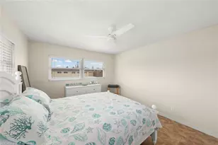 601 Periwinkle Way, Sanibel, FL 33957 - Photo 24