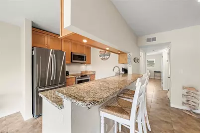 601 Periwinkle Way #D5, Sanibel, FL 33957 - Photo 10