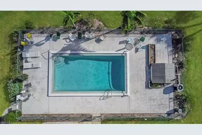 347 Joel Blvd #205, Lehigh Acres, FL 33936 - Photo 18