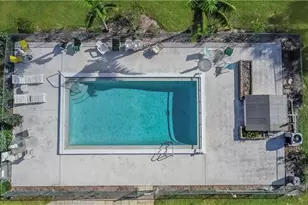 347 Joel Blvd, Lehigh Acres, FL 33936 - Photo 18