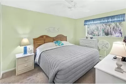347 Joel Blvd #205, Lehigh Acres, FL 33936 - Photo 14