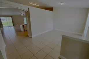 1225 NW 26th Pl, Cape Coral, FL 33993 - Photo 4