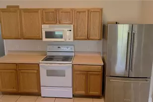 1225 NW 26th Pl, Cape Coral, FL 33993 - Photo 12